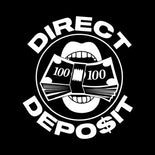 DirectDepo$it